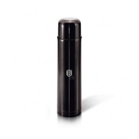 Termosica 0,75 l Carbon PRO Line