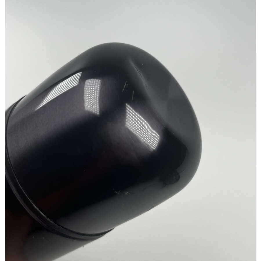 Termos 0,75 l Carbon PRO Line - POPUST/KOSMETIČKI DEFECT