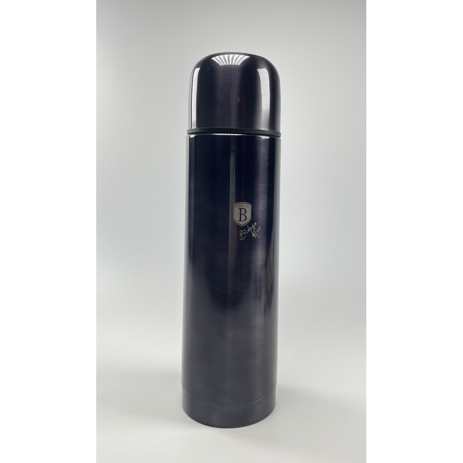 Termosica Carbon PRO Line 0,75 l – kozmetička greška