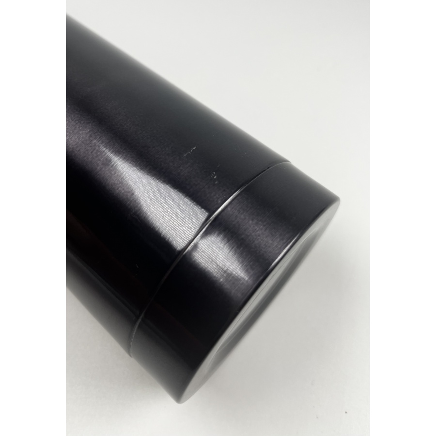 Termosica Carbon PRO Line 0,75 l – kozmetička greška