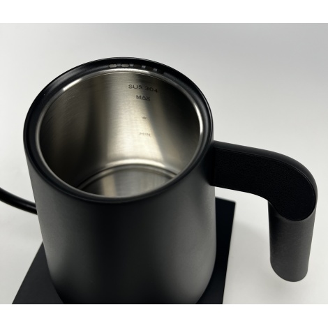 Kuhalo za vodu Timemore Fish Pro 900 ml