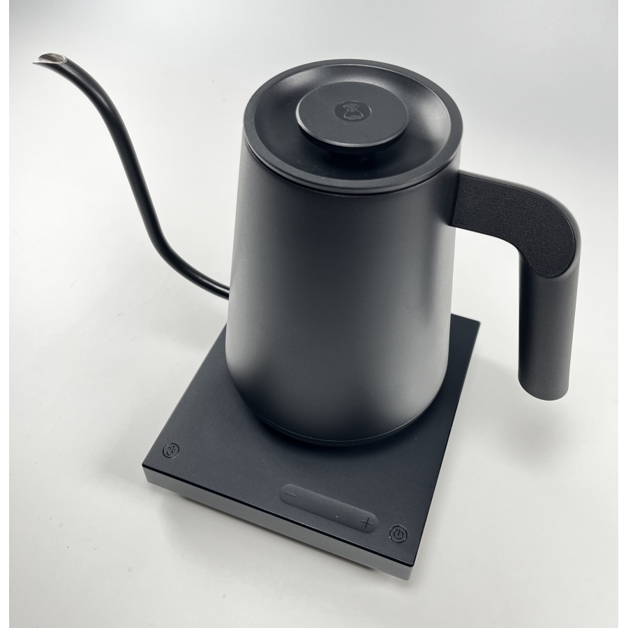 Kuhalo za vodu Timemore Fish Pro 900 ml