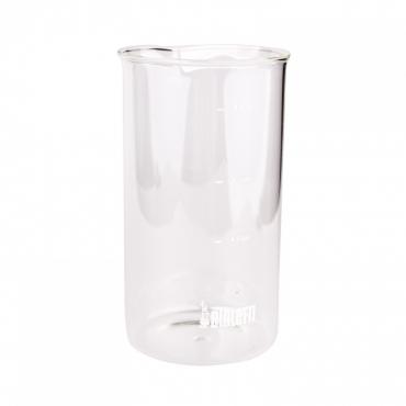 Zamjenska staklena posuda 1000ml Bialetti frenchpress