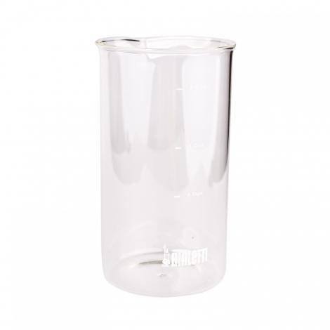 Zamjenska staklena posuda 1000ml Bialetti frenchpress
