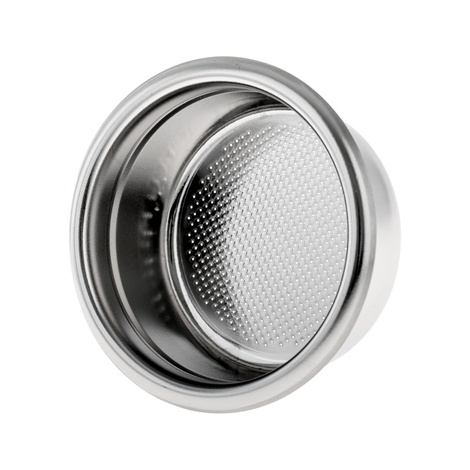 Aparati za kavu IMS precizna košara B702TCH27.5E 12/18g