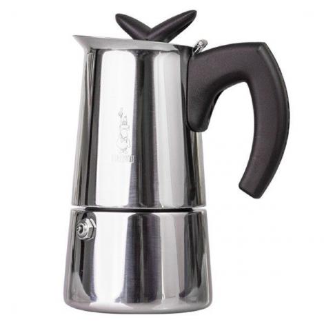 Bialetti Musa Restyling 4 šalice