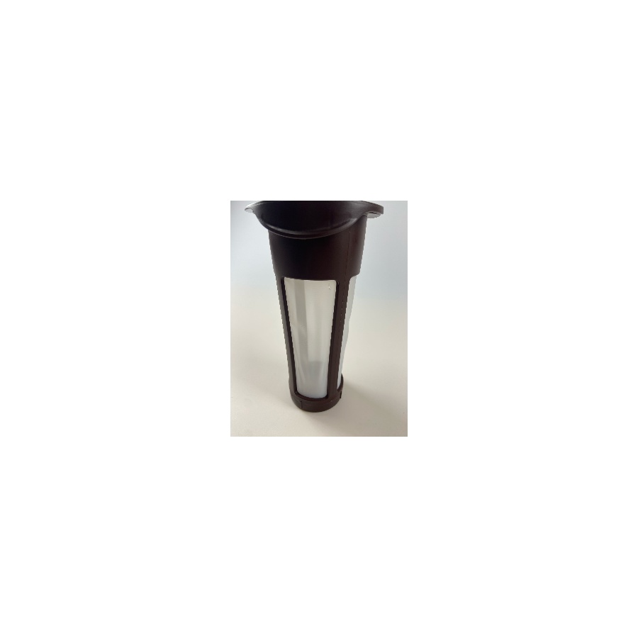 Hario Mizudashi 600 ml – kozmetički nedostatak