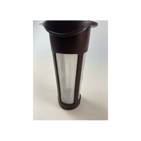 Hario Mizudashi 600 ml – kozmetički nedostatak