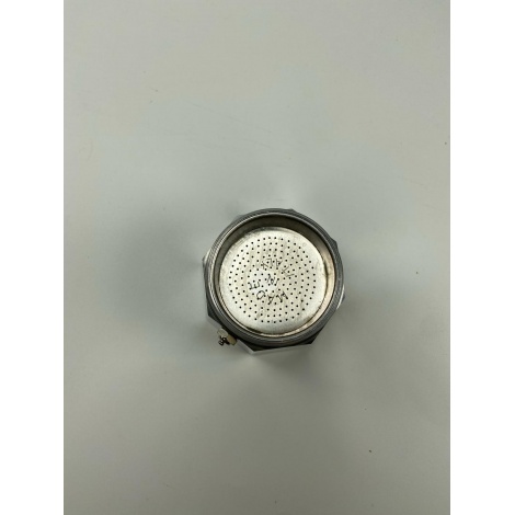 Bialetti Moka Express 3 šalice - KORIŠTENO/POPUST