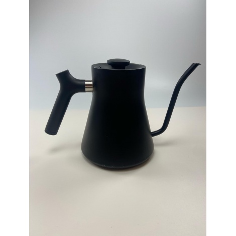 Čajnik Fellow Stagg EKG 0,9L el. crni - KORIŠTEN / POPUST (jamstvo 1 godina)