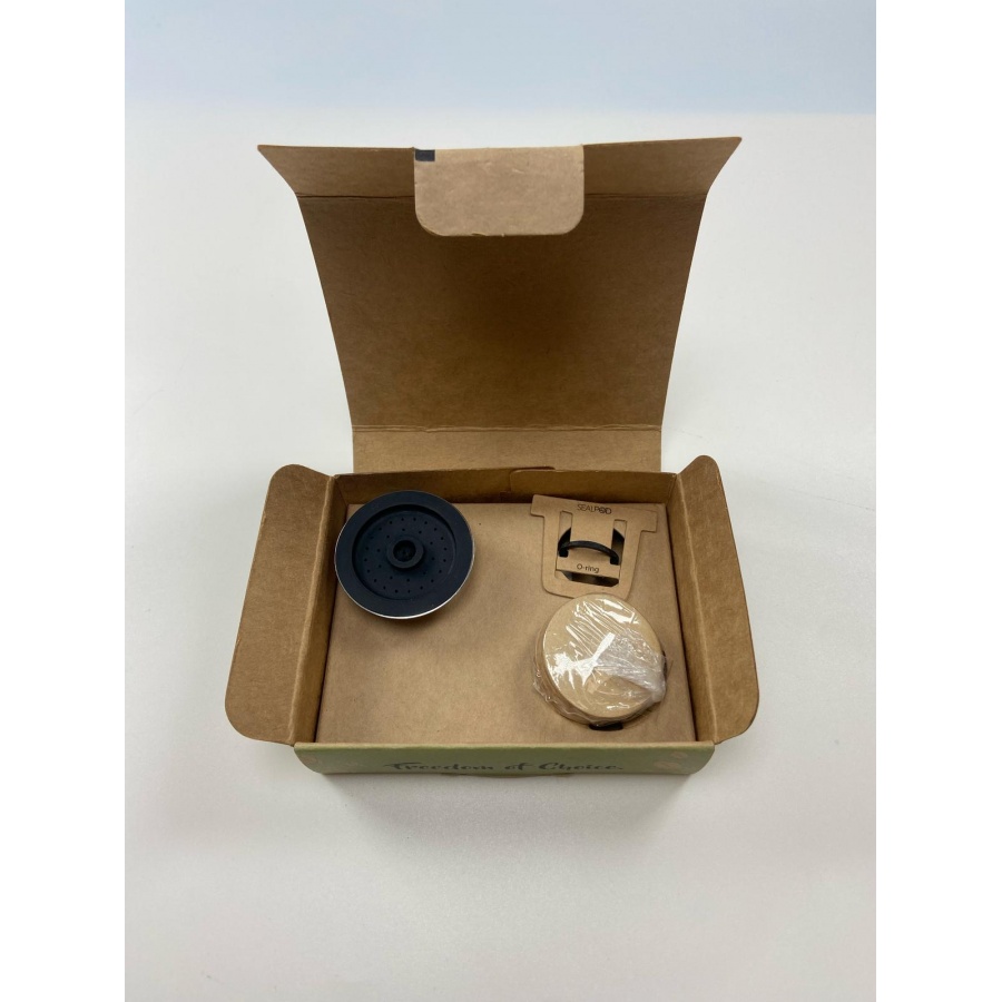 Sealpod FeePod kapsula za Tchibo Caffitaly - KORIŠTENO / POPUST