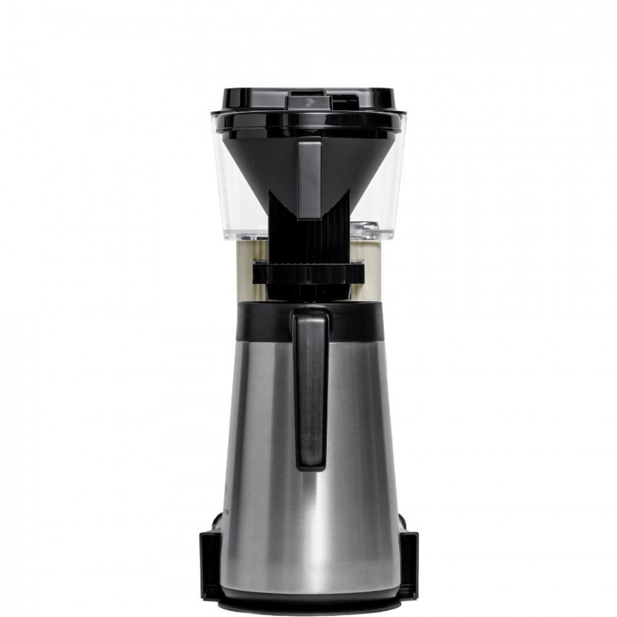 Moccamaster KBGT-741 Technivorm bijela