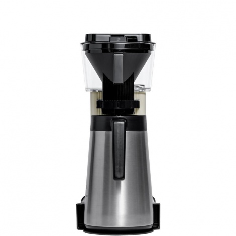 Moccamaster KBGT-741 Technivorm bijela