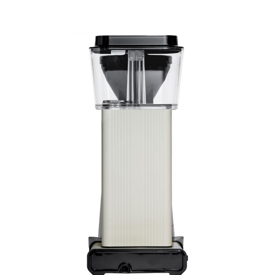 Moccamaster KBGT-741 Technivorm bijela