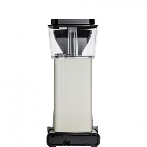 Moccamaster KBGT-741 Technivorm bijela