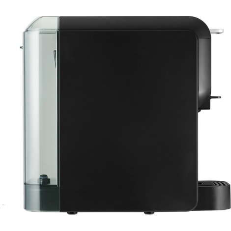 Catler ES 703 Porto B