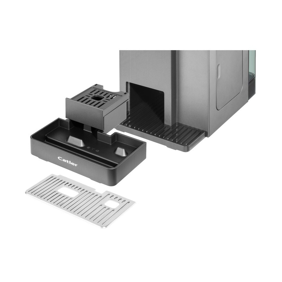 Catler ES 750 G Renzo