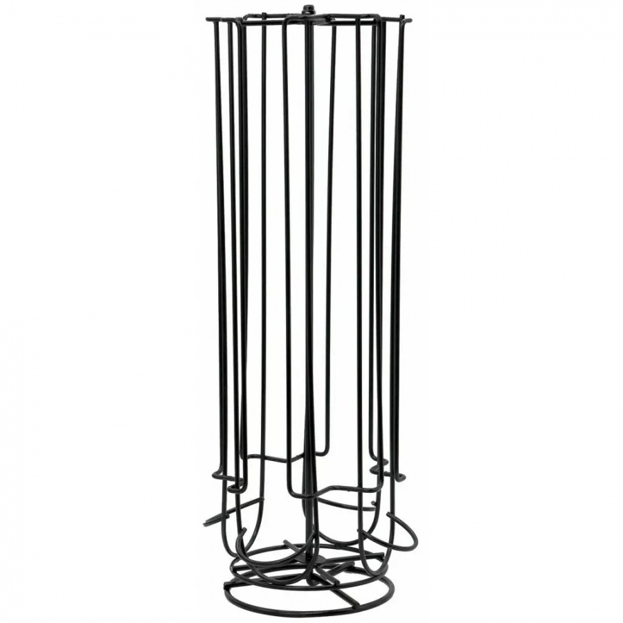 Kaffia stalak za kapsule za kavu