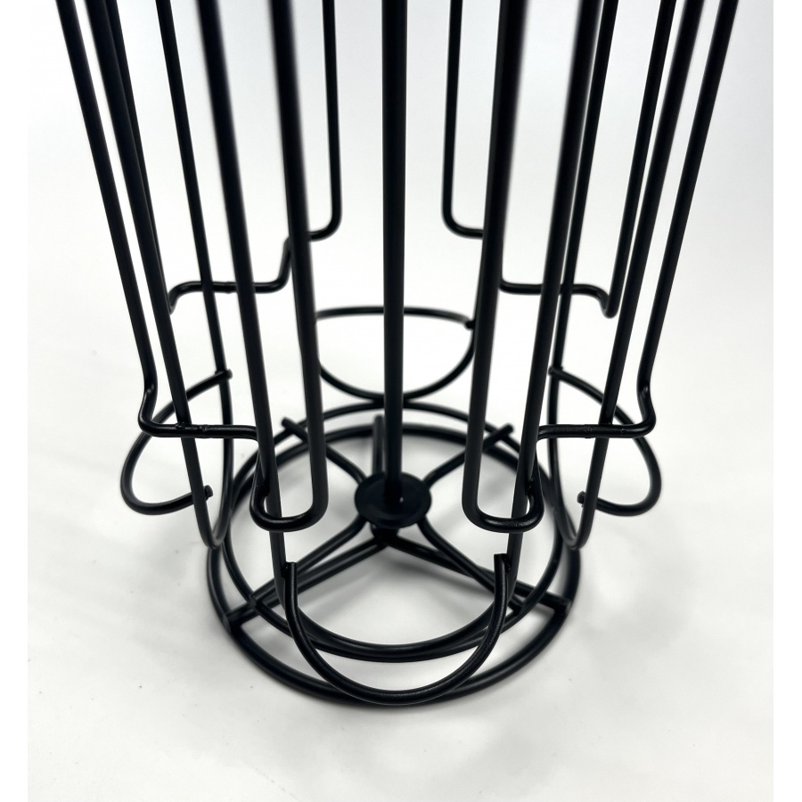 Kaffia stalak za kapsule za kavu