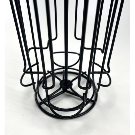 Kaffia stalak za kapsule za kavu