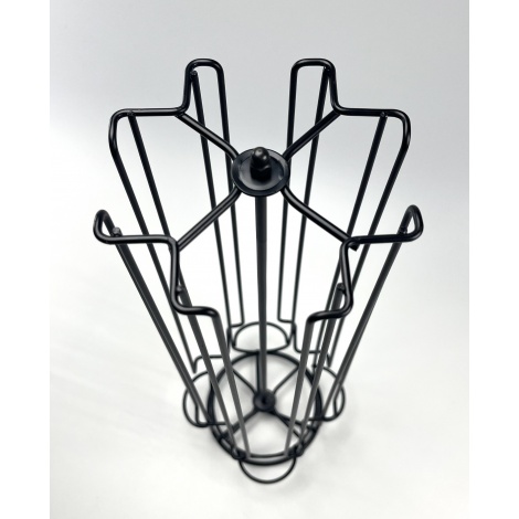 Kaffia stalak za kapsule za kavu