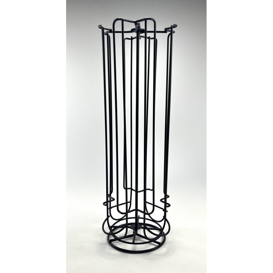 Kaffia stalak za kapsule za kavu