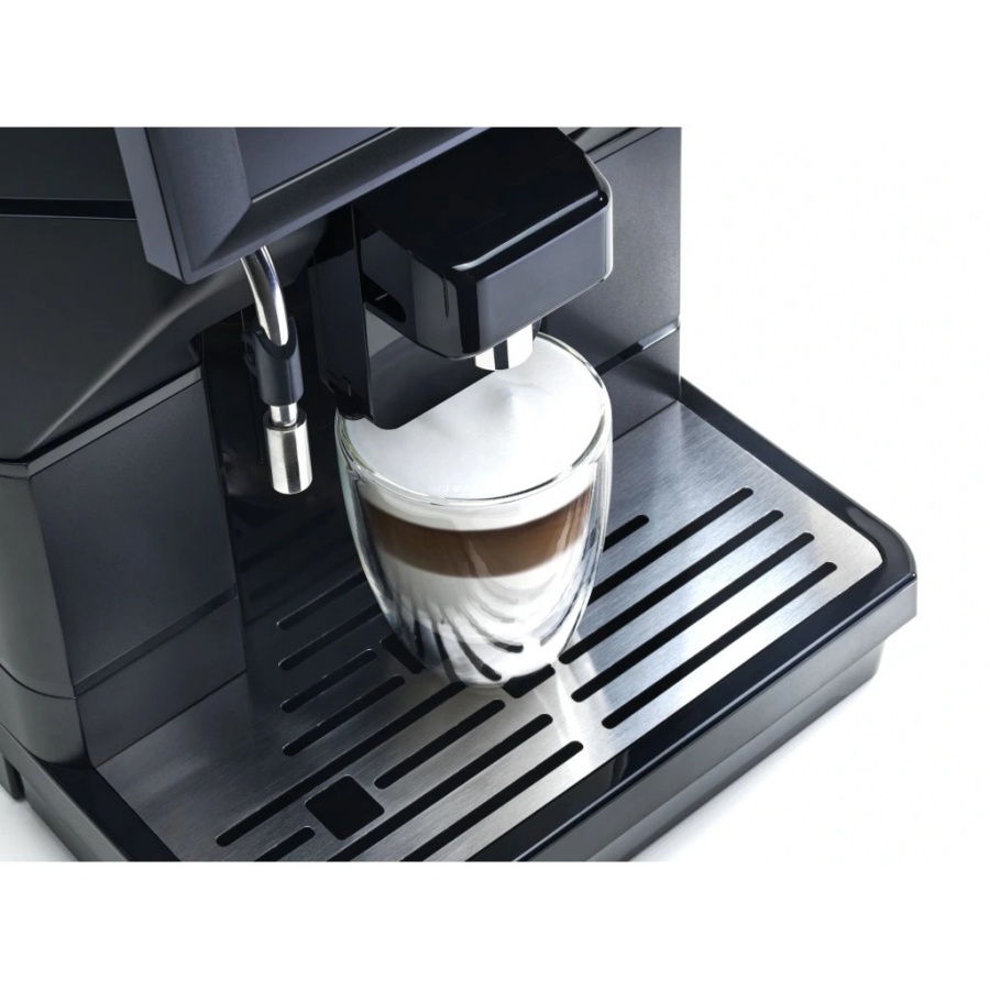 Saeco Aurora M1 automatski aparat za kavu