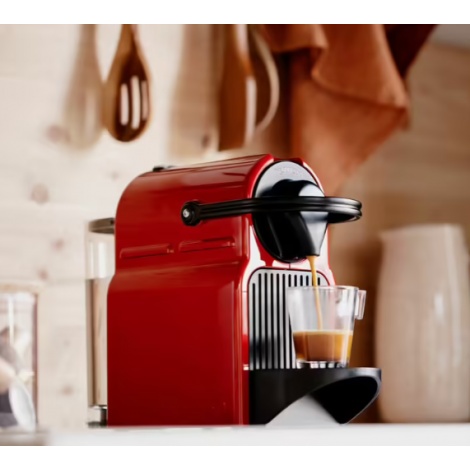 Bialetti Nespresso® Raffinato kapsule 10 kom