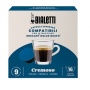 Bialetti Dolce Gusto® Cremos kapsule 16 kom