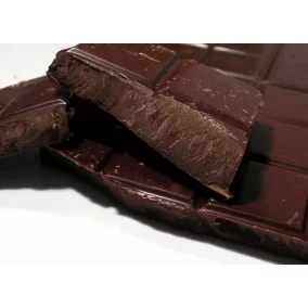 Čokolada Francois Pralus Madagascar Criollo 75%