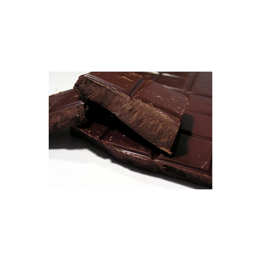 Čokolada Francois Pralus Madagascar Criollo 75%