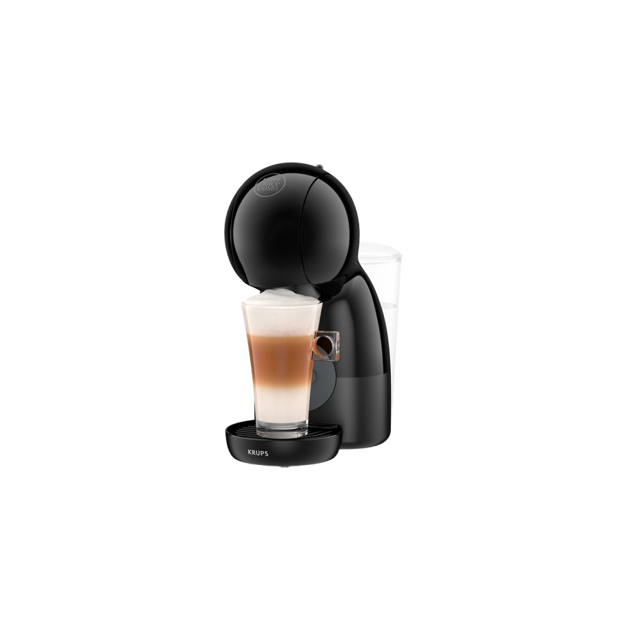 Krups® Nescafé® Dolce Dusto® KP1A3B aparat za kavu