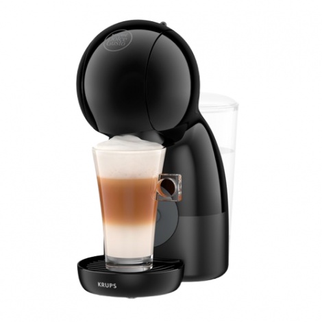 Kávovar Krups Dolce Dusto KP1A3B