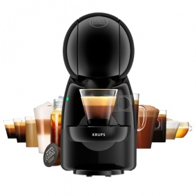 Krups® Nescafé® Dolce Dusto® KP1A3B aparat za kavu 2