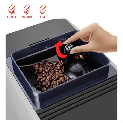 Catler EA 802 Cubisto