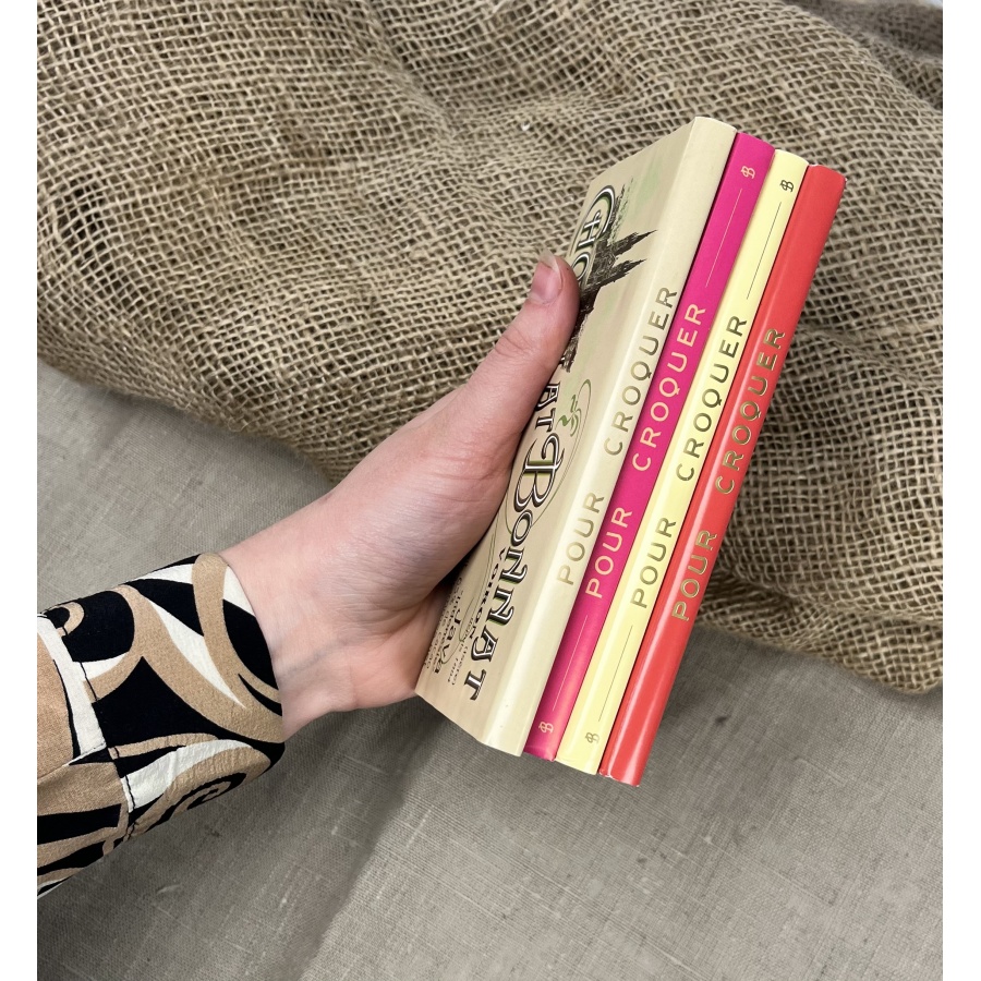 Bonnat Java mliječna čokolada 65%