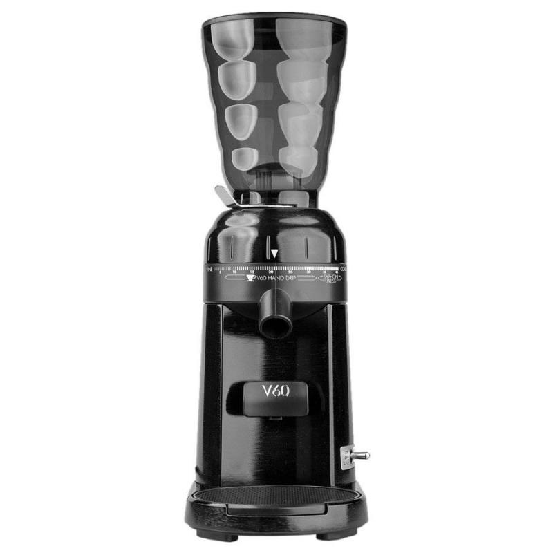 Električni mlin Hario V60 EVCG-8B