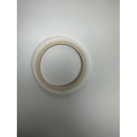 Moka konvice Bialetti Brikka 4 - použitá