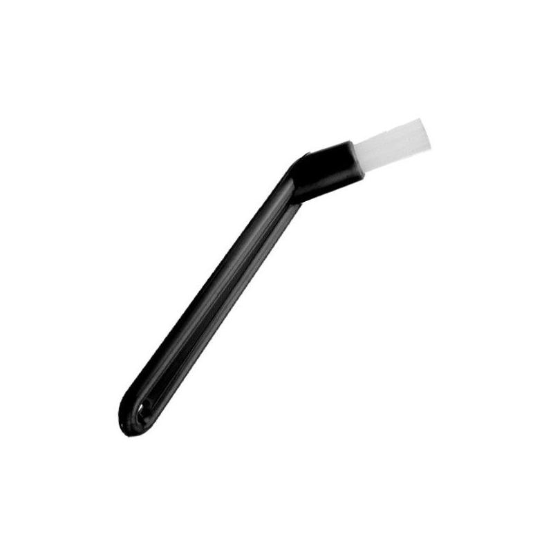 Motta četka za čišćenje