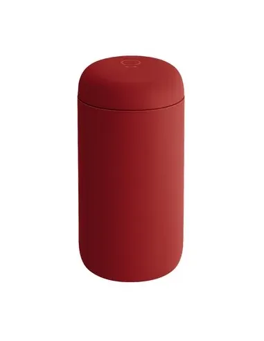 Šalica Fellow Carter Move Really RED Insulted 355ml