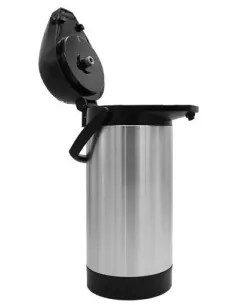 Termos Moccamaster AirPot 3,5 l 2
