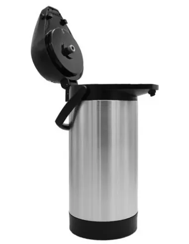 Termos Moccamaster AirPot 3,5 l