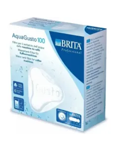 Brita AquaGusto 100 filtr