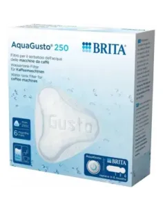 Brita AquaGusto 250 filtr