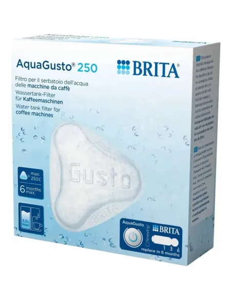 Brita AquaGusto 250 filtr