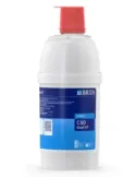 Brita PURITY C50 Quell ST filtar za vodu