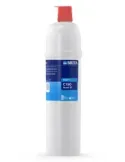 Brita PURITY C150 Quell ST filtar za vodu