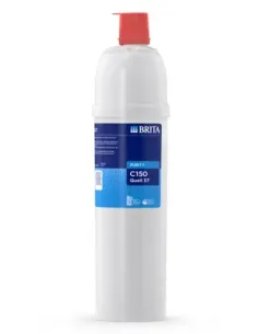 Brita PURITY C150 Quell ST filtar za vodu