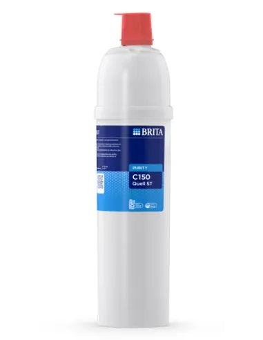 Brita PURITY C150 Quell ST filtar za vodu