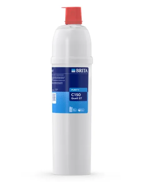 Brita PURITY C150 Quell ST filtar za vodu